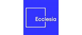 Ecclesia 